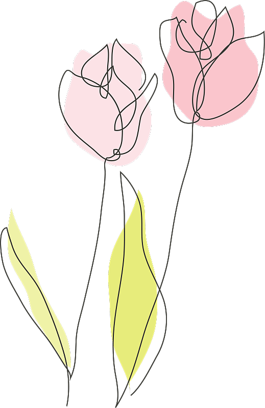 1D09A