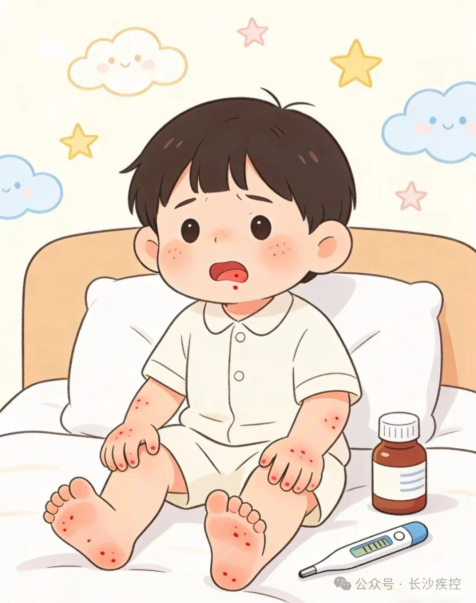 C5816