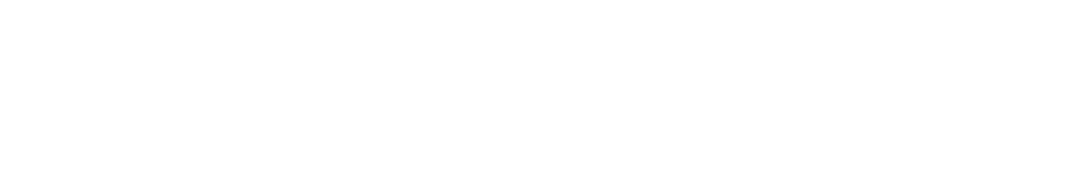 中南大学校医院