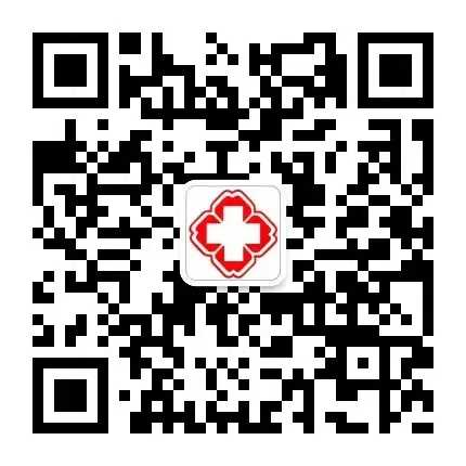 公众号